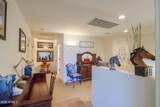 3461 Excalibur Place - Photo 36