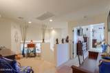 3461 Excalibur Place - Photo 37