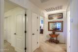 3461 Excalibur Place - Photo 38