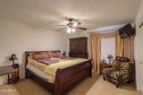 3461 Excalibur Place - Photo 39