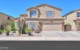 3461 Excalibur Place - Photo 4
