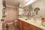 3461 Excalibur Place - Photo 40
