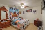 3461 Excalibur Place - Photo 41
