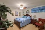 3461 Excalibur Place - Photo 42
