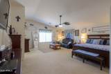 3461 Excalibur Place - Photo 43