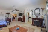 3461 Excalibur Place - Photo 44