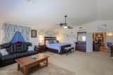 3461 Excalibur Place - Photo 45