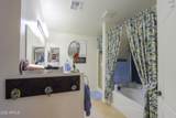 3461 Excalibur Place - Photo 46