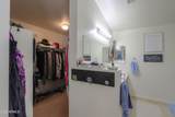 3461 Excalibur Place - Photo 47