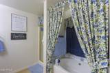 3461 Excalibur Place - Photo 48