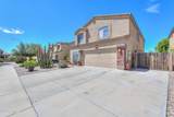 3461 Excalibur Place - Photo 5