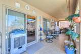 3461 Excalibur Place - Photo 53