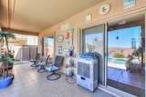 3461 Excalibur Place - Photo 54