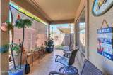 3461 Excalibur Place - Photo 55