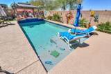 3461 Excalibur Place - Photo 58