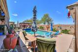 3461 Excalibur Place - Photo 59