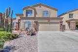 3461 Excalibur Place - Photo 6