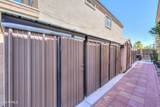 3461 Excalibur Place - Photo 65