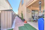 3461 Excalibur Place - Photo 66