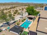 3461 Excalibur Place - Photo 68
