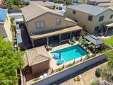 3461 Excalibur Place - Photo 69