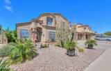 3461 Excalibur Place - Photo 7