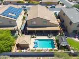 3461 Excalibur Place - Photo 71