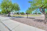 3461 Excalibur Place - Photo 74
