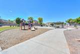 3461 Excalibur Place - Photo 75