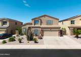 3461 Excalibur Place - Photo 78