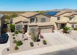 3461 Excalibur Place - Photo 79