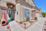 3461 Excalibur Place - Photo 8