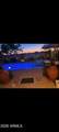 3461 Excalibur Place - Photo 80