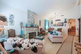 3461 Excalibur Place - Photo 9