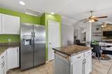 8276 Tinajas Drive - Photo 10
