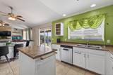 8276 Tinajas Drive - Photo 11