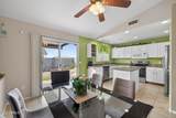 8276 Tinajas Drive - Photo 12