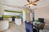 8276 Tinajas Drive - Photo 13