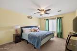 8276 Tinajas Drive - Photo 14
