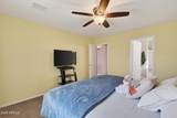 8276 Tinajas Drive - Photo 15