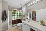 8276 Tinajas Drive - Photo 16