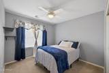 8276 Tinajas Drive - Photo 17