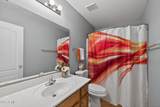 8276 Tinajas Drive - Photo 18