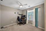 8276 Tinajas Drive - Photo 19