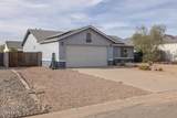 8276 Tinajas Drive - Photo 2
