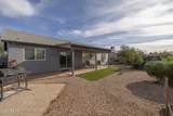 8276 Tinajas Drive - Photo 20