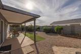 8276 Tinajas Drive - Photo 22