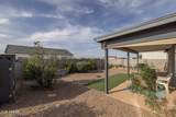 8276 Tinajas Drive - Photo 23