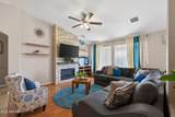 8276 Tinajas Drive - Photo 4