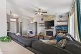 8276 Tinajas Drive - Photo 5